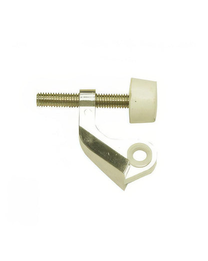 Better Home Products Extra Protection Deluxe Hinge Pin Stop.