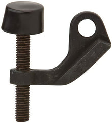 Ives 72Z Residential Zinc Door Saver