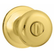 Kwikset 730H Hancock Privacy Door Knob