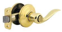 Kwikset 730TNL Tustin Privacy Door Leverset