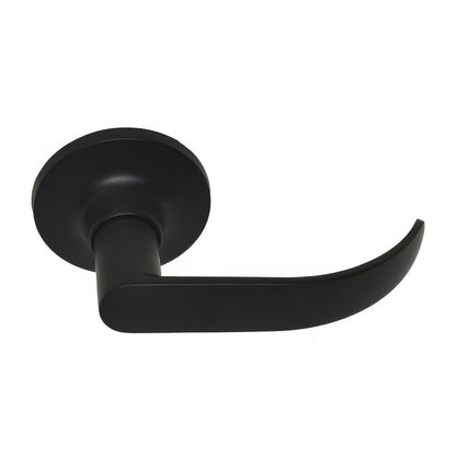 Better Home Products Sunset Boulevard Passage Door Lever