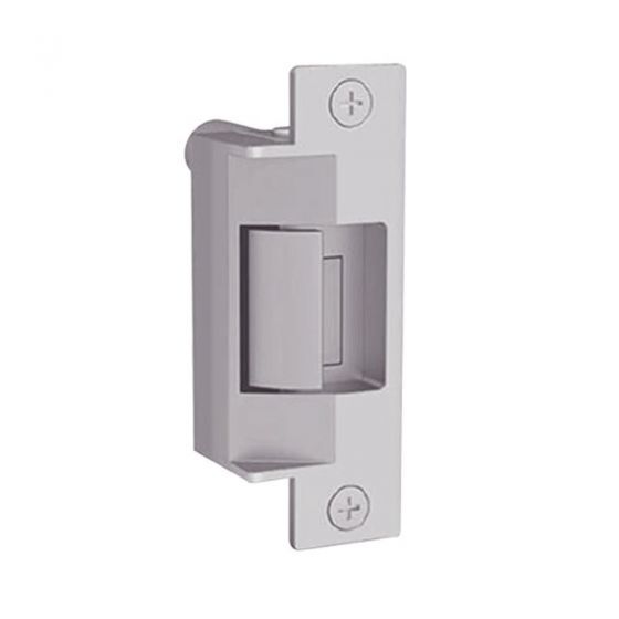HES 732-24D-630 Electric Strike