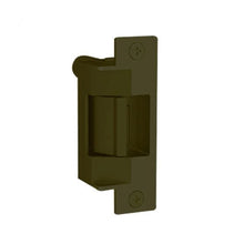 HES 732-75-24D Electric Strike