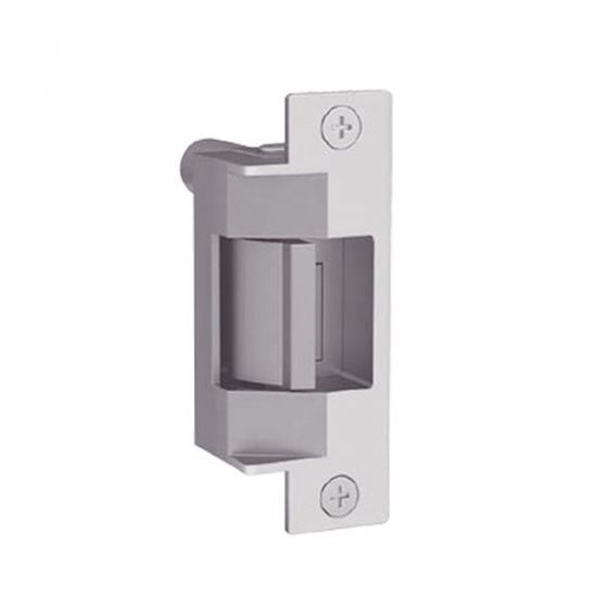 HES 732-75-24D-630-LBMLCM Electric Strike with LBMLCM