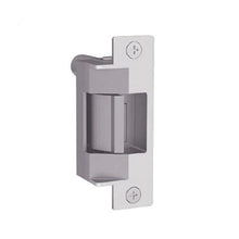 HES 732-75-24D Electric Strike