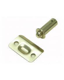 Better Home Products 5/8" Drive-In Bullet Catch.