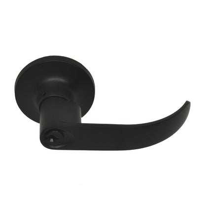 Better Home Products Sunset Boulevard Keyed Entry Door Lever
