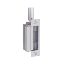 HES 742-75-24D-630 Electric Strike