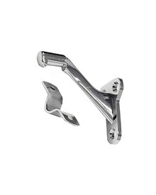 Better Home Products Deluxe Handrail Bracket