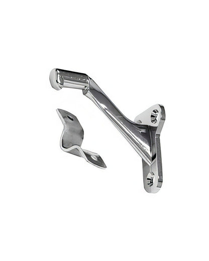 Better Home Products Deluxe Handrail Bracket