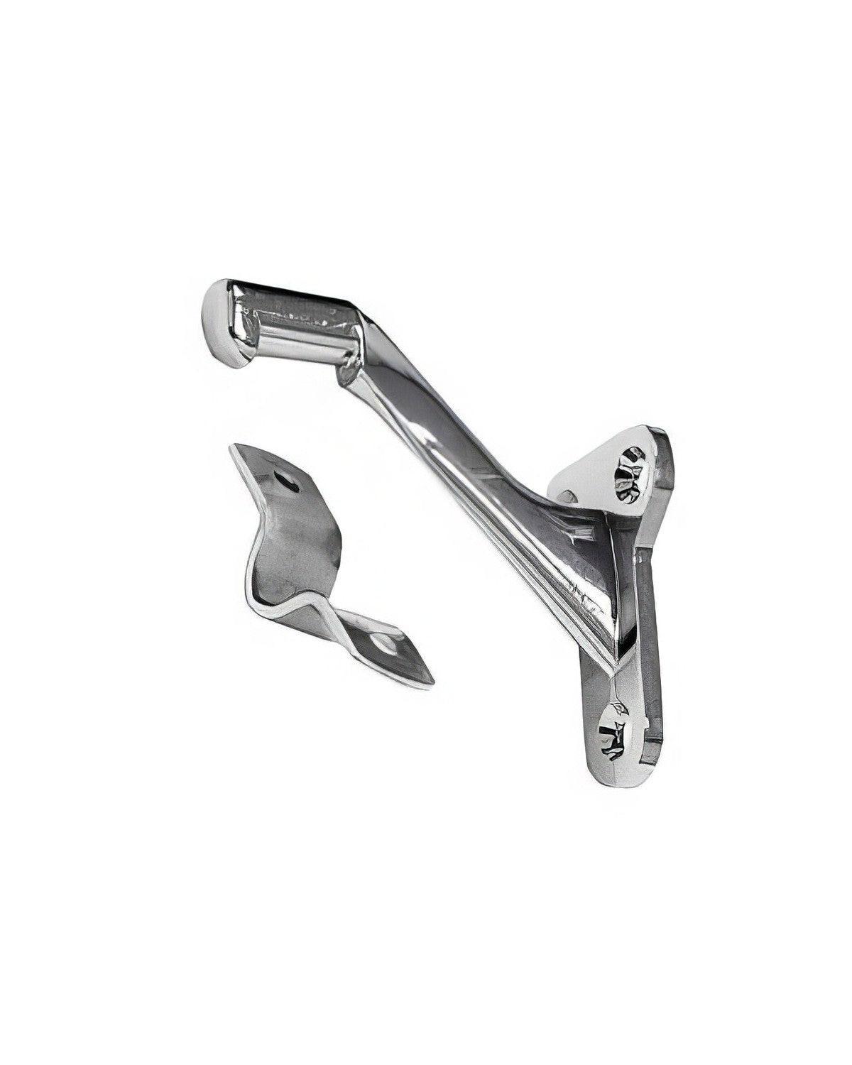 Better Home Products Deluxe Handrail Bracket.