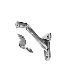 Better Home Products Deluxe Handrail Bracket.