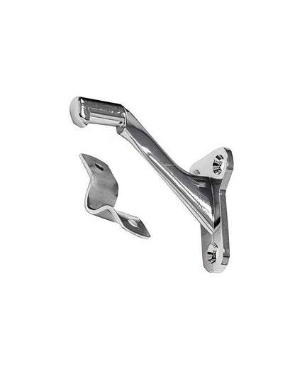 Better Home Products Deluxe Handrail Bracket.