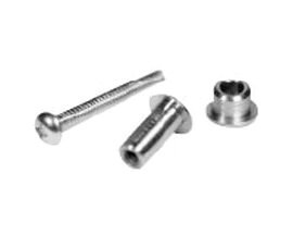 Kaba Simplex 7454326D Combination Change Kit