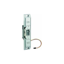 Adams Rite Ultraline Electric Strike for Rim Type Exit Device with 3/4 inch Latchbolt