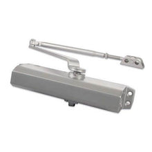 Cal-Royal 750-BC Surface Mount Door Closer.