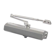 Cal-Royal 750-BC Surface Mount Door Closer