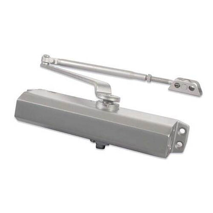 Cal-Royal 750-BC Surface Mount Door Closer