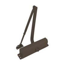 Cal-Royal 750 Surface Mount Door Closer