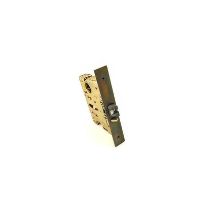 Von Duprin 7500 Exit Device Mortise Lock Body