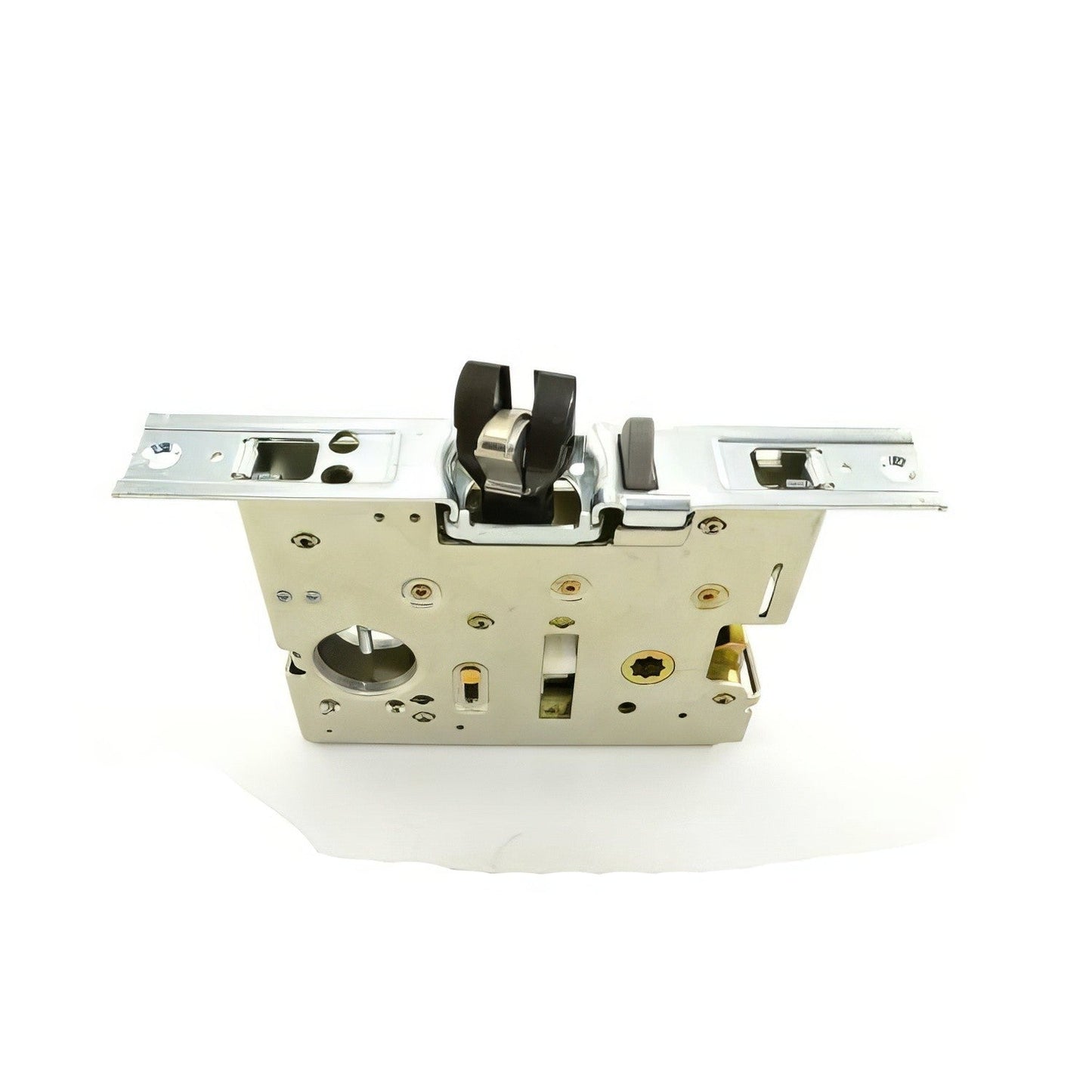 Von Duprin 7500 Exit Device Mortise Lock Body.