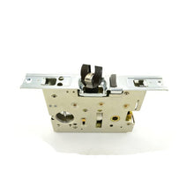 Von Duprin 7500 Exit Device Mortise Lock Body.
