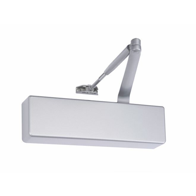 Norton 7500 Adjustable Heavy Duty Surface Mount Door Closer