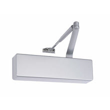 Norton 7500 Adjustable Heavy Duty Surface Mount Door Closer