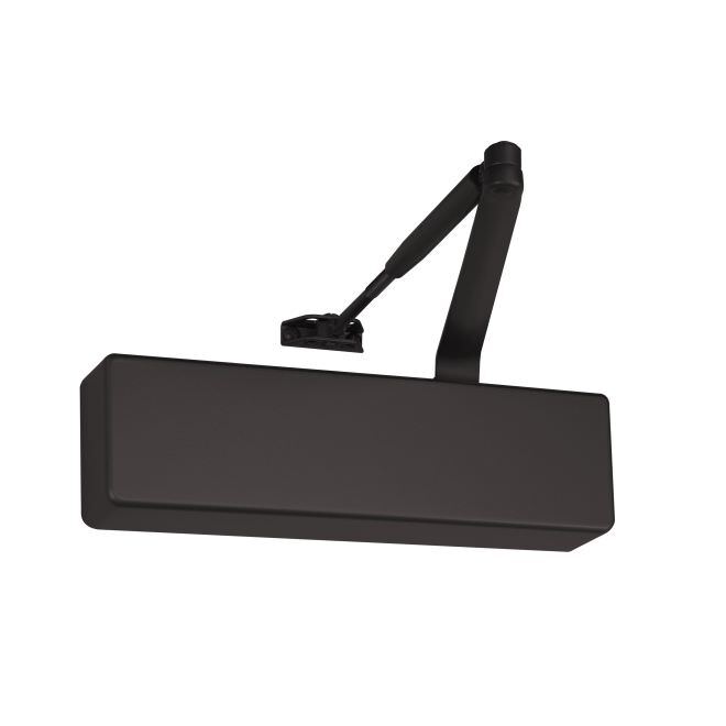 Norton 7500 Adjustable Heavy Duty Surface Mount Door Closer