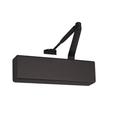 Norton 7500 Adjustable Heavy Duty Surface Mount Door Closer
