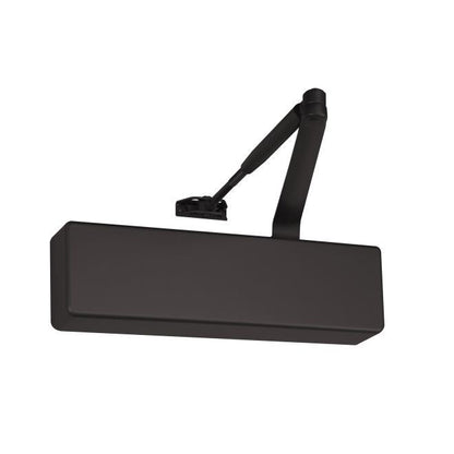 Norton 7500 Adjustable Heavy Duty Surface Mount Door Closer