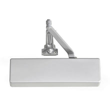 Norton 7500H Adjustable Hold Open Heavy Duty Surface Mount Door Closer.