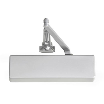 Norton 7500H Adjustable Hold Open Heavy Duty Surface Mount Door Closer.