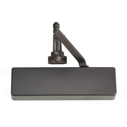 Norton 7500H Adjustable Hold Open Heavy Duty Surface Mount Door Closer.