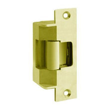 HES 7501 Electric Strike