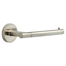 Delta 75950SS Trinsic Toilet Paper Holder Brilliance Stainless Steel Finish.