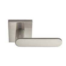 Better Home Products Southlake Passage Door Lever