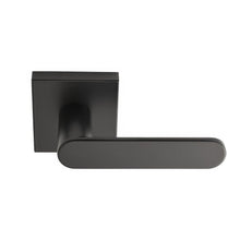 Better Home Products Southlake Passage Door Lever
