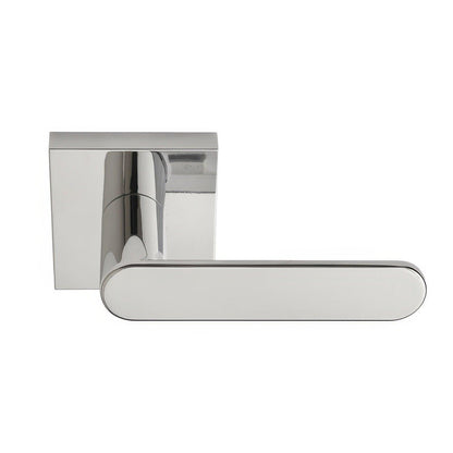 Better Home Products Southlake Passage Door Lever