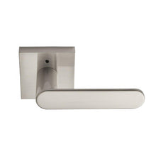 Better Home Products Southlake Privacy Door Lever