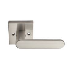 Better Home Products Southlake Dummy Door Lever