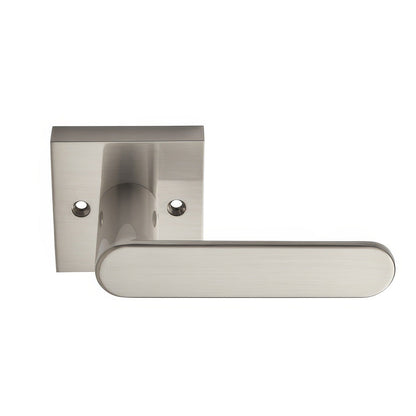 Better Home Products Southlake Dummy Door Lever