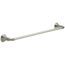 Delta 76424SS 24" Ashlyn Towel Bar Brilliance Stainless Steel Finish.