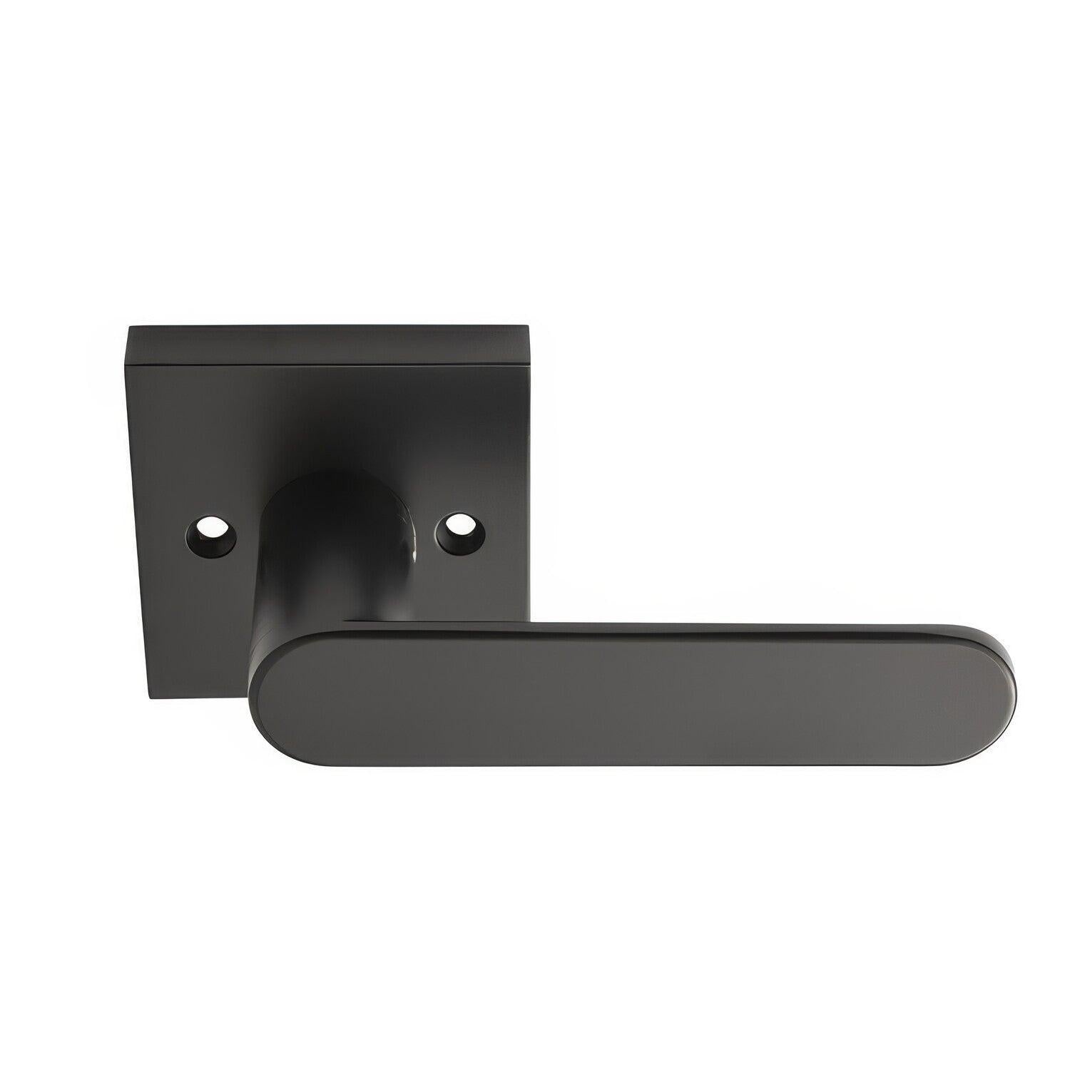 Better Home Products Southlake Handleset Trim Door Lever