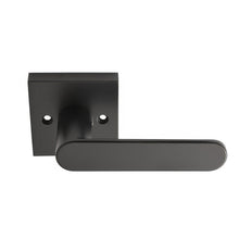 Better Home Products Southlake Handleset Trim Door Lever