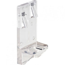 Hardware Resources 5 mm Double Pin Heavy Duty Shelf Lock for 3/4" or 1" Shelf.