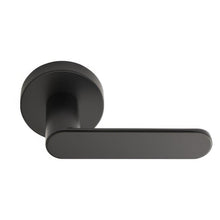 Better Home Products Westlake Passage Door Lever
