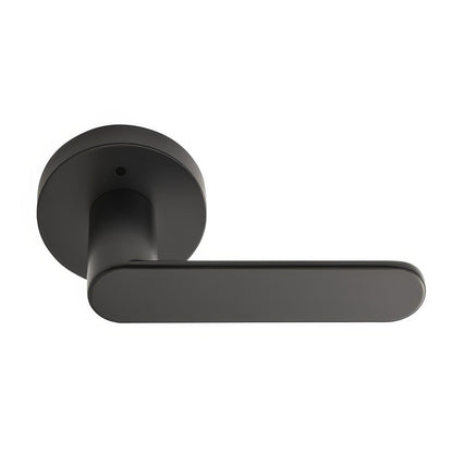 Better Home Products Westlake Privacy Door Lever