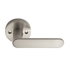 Better Home Products Westlake Handleset Trim Door Lever