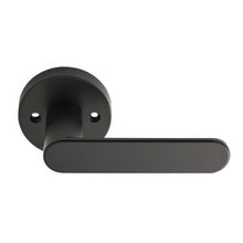 Better Home Products Westlake Handleset Trim Door Lever